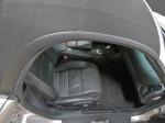Porsche Boxster S 2002 года